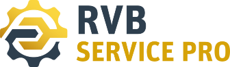 RVB Service Pro